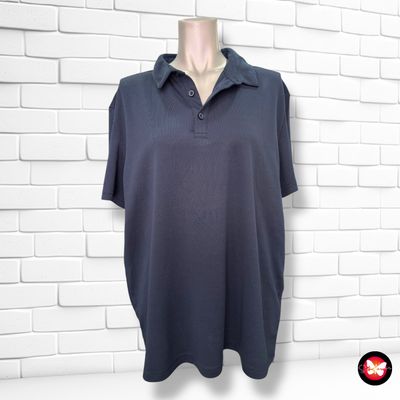 **HOY** Camiseta deportiva QUICKDRY Talla L (grande)