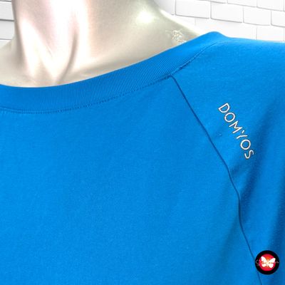 **HOY** Camiseta deportiva DOMYOS Talla XXL