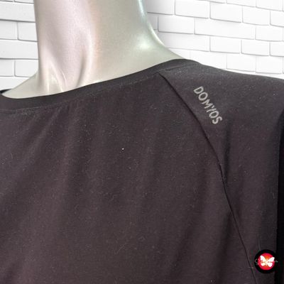 **HOY** Camiseta deportiva DOMYOS Talla XXL