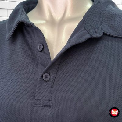 **HOY** Camiseta deportiva QUICKDRY Talla L (grande)
