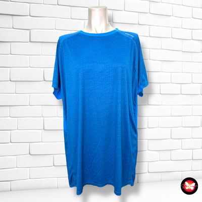 **HOY** Camiseta deportiva DOMYOS Talla XXL