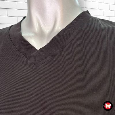 **HOY** Camiseta deportiva CRANE Talla L