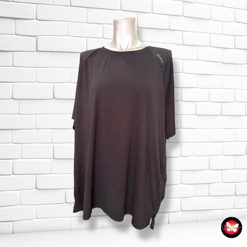 **HOY** Camiseta deportiva DOMYOS Talla XXL