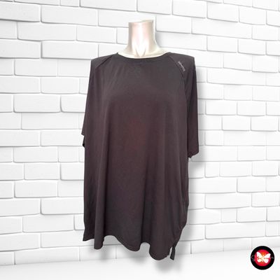 **HOY** Camiseta deportiva DOMYOS Talla XXL