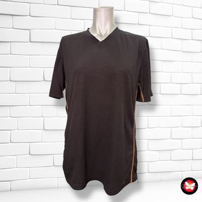 **HOY** Camiseta deportiva CRANE Talla L