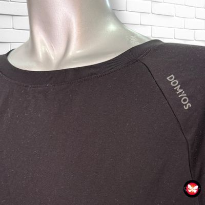 **HOY** Camiseta deportiva DOMYOS Talla XXL