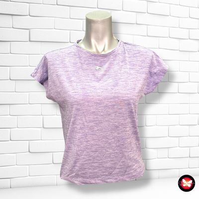 **HOY** Camiseta deportiva TENTH Talla M