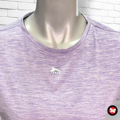 **HOY** Camiseta deportiva TENTH Talla M