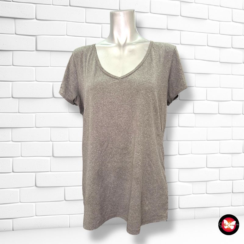 **HOY** Camiseta deportiva TEX Talla XL