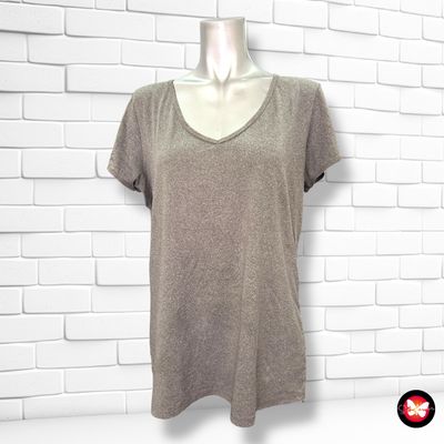 **HOY** Camiseta deportiva TEX Talla XL