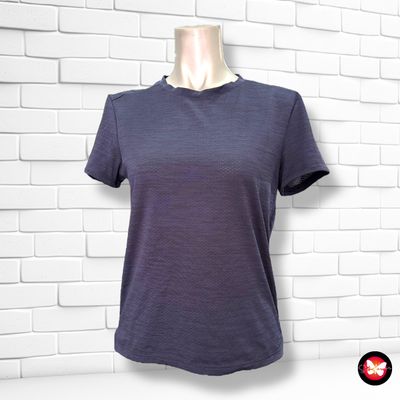 **HOY** Camiseta deportiva DECATHLON Talla 12-13 años
