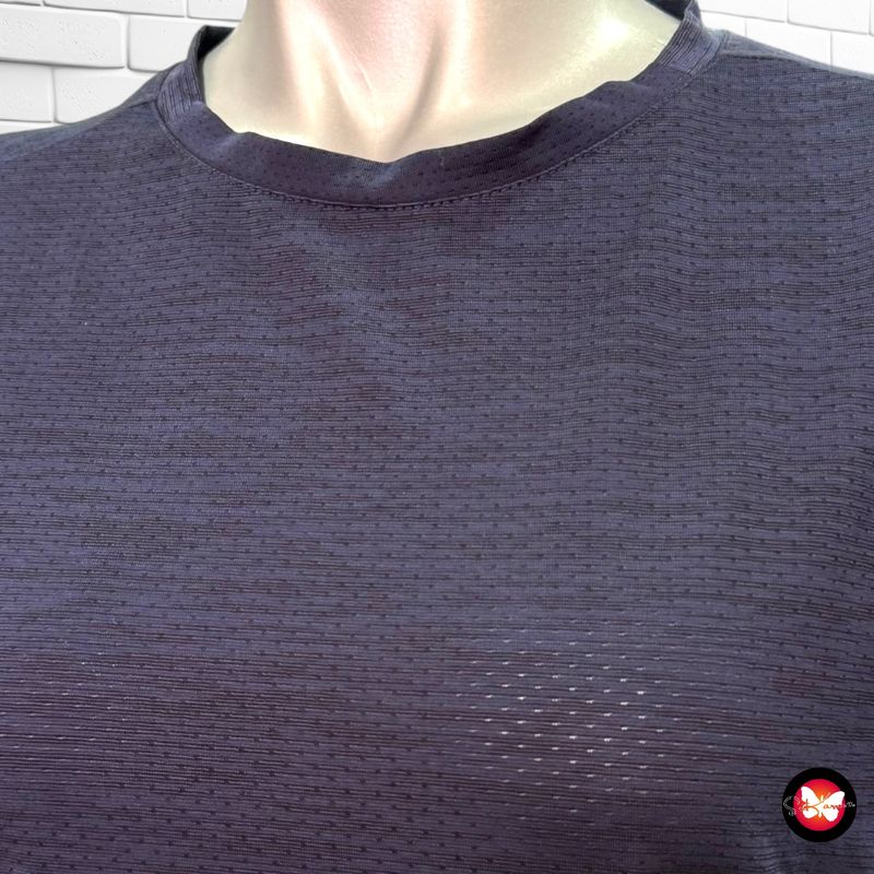 Camiseta deportiva DECATHLON Talla 12-13 años