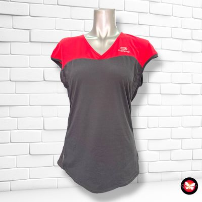 **HOY** Camiseta deportiva KALENJI Talla 36