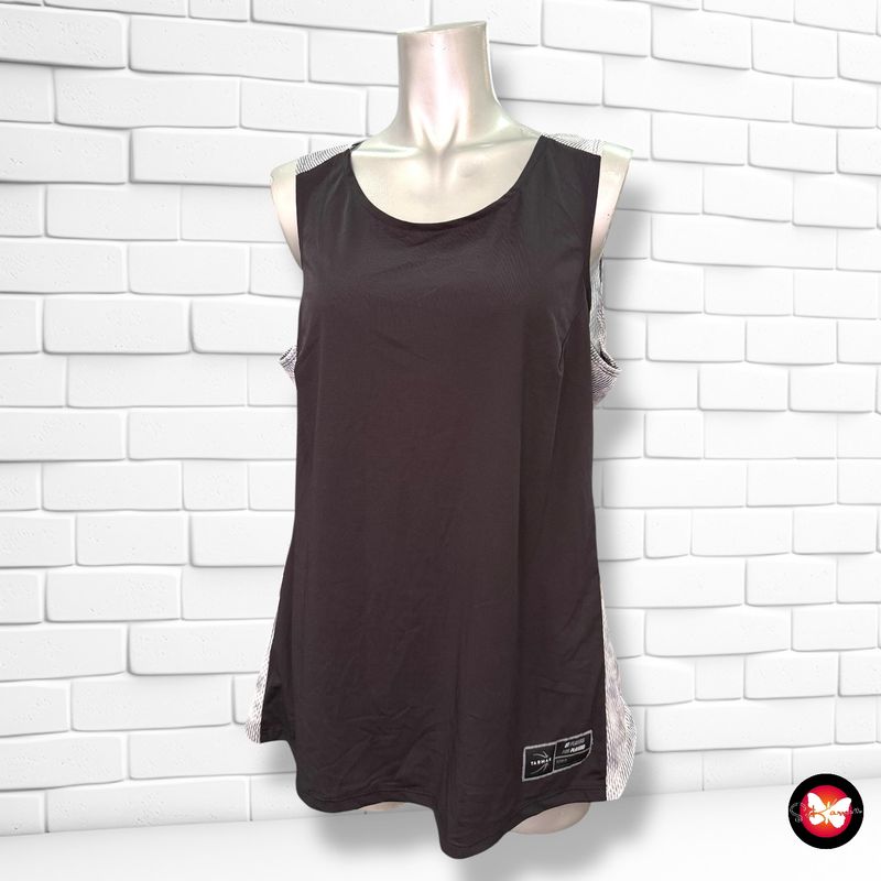 **HOY** Camiseta deportiva TARMAK Talla L/XL