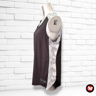 **HOY** Camiseta deportiva TARMAK Talla L/XL
