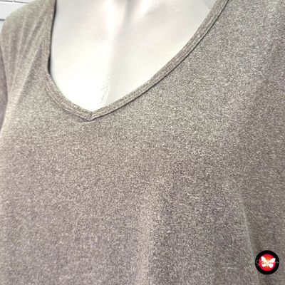 **HOY** Camiseta deportiva TEX Talla XL