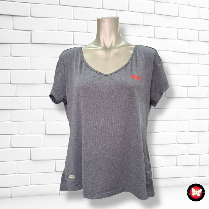**HOY** Camiseta deportiva +8000 Talla L