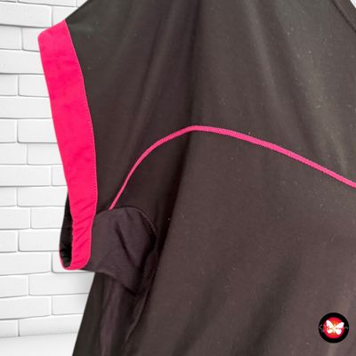 **HOY** Camiseta deportiva KALENJI Talla 40