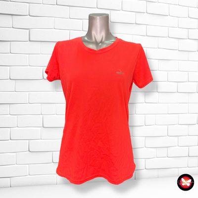 **HOY** Camiseta deportiva SPYRO Talla M