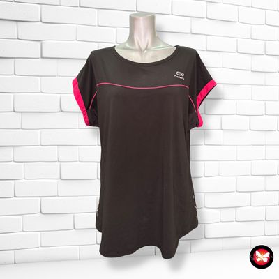 **HOY** Camiseta deportiva KALENJI Talla 40