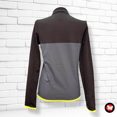 **HOY** Sudadera deportiva KIPSTA Talla 14 años