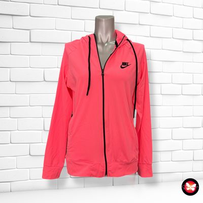 **HOY** Chaqueta deportiva NIKE Talla 42/44