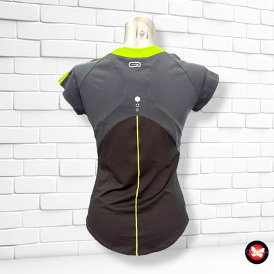 **HOY** Camiseta deportiva KALENJI Talla 40