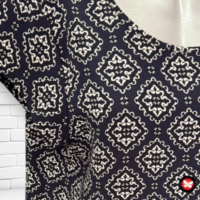 **HOY** Blusa de manga corta ONLY Talla 38