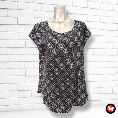 **HOY** Blusa de manga corta ONLY Talla 38