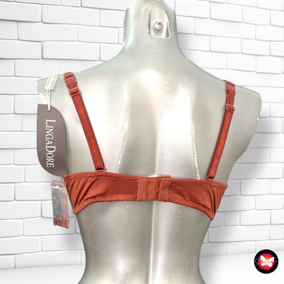 **HOY** Sujetador LINGADORE Talla EUR 80B / FRA 95B