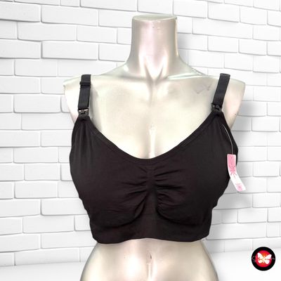 **HOY** Sujetador para lactancia Talla XL