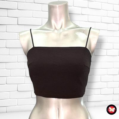 **HOY** Crop top SHEIN Talla S