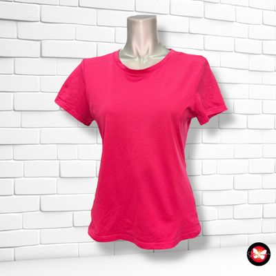 Camiseta deportiva KALENJI Talla 36