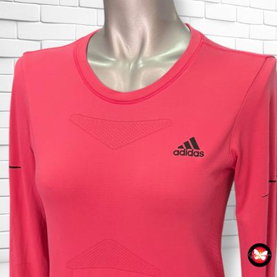 Camiseta deportiva ADIDAS Talla S