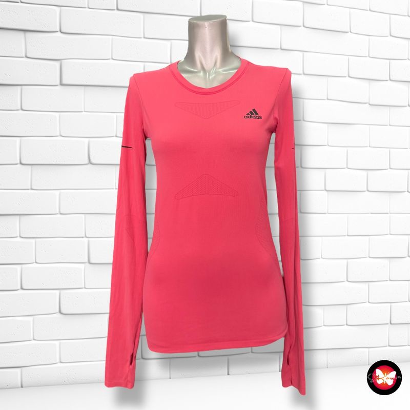 Camiseta deportiva ADIDAS Talla S