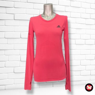 **HOY** Camiseta deportiva ADIDAS Talla S