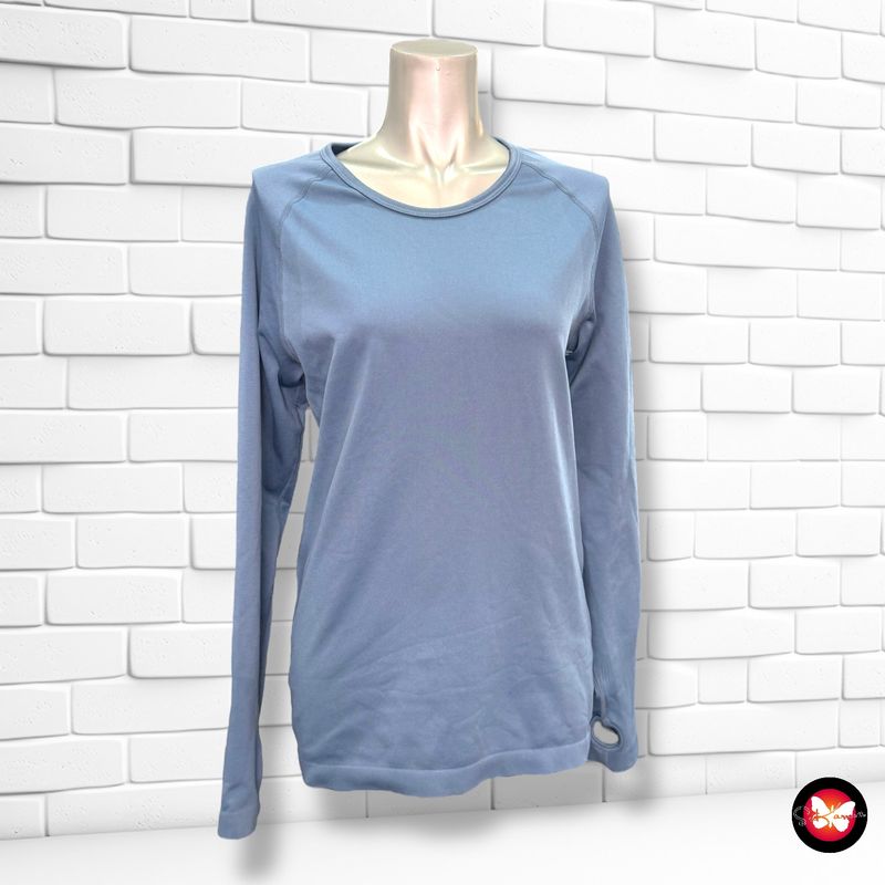 Camiseta deportiva WORKOUT Talla 42/44