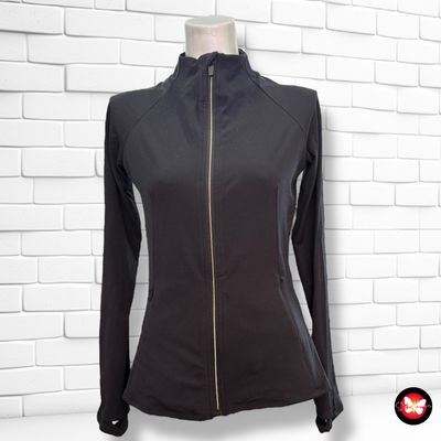 **HOY** Chaqueta deportiva OYSHO Talla S
