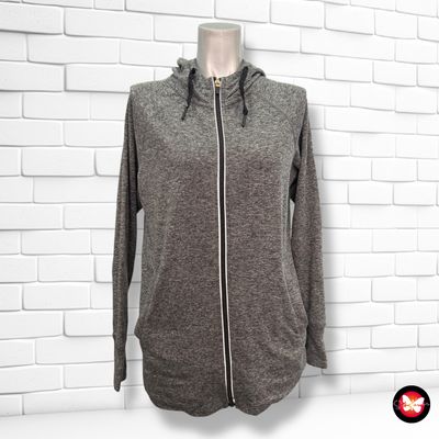Chaqueta deportiva WORKOUT Talla 38