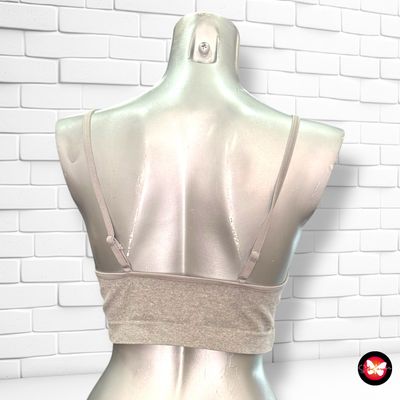 Top deportivo PRIMARK CARES Talla L