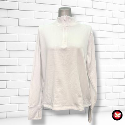 **HOY** Sudadera deportiva CRANE Talla L