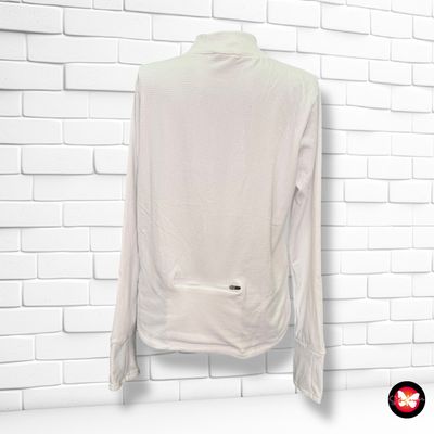 Sudadera deportiva CRANE Talla L