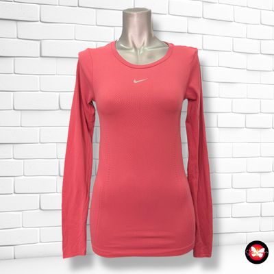 **HOY** Camiseta deportiva NIKE Talla XS