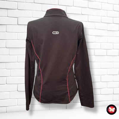 Sudadera deportiva KALENJI Talla 38