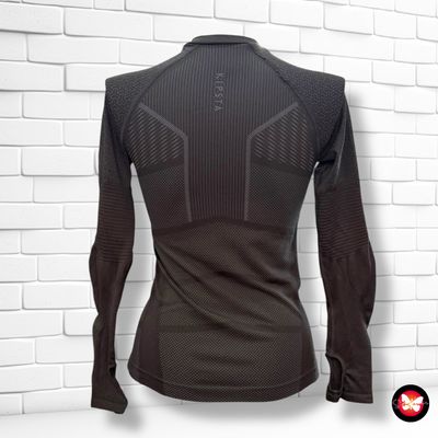 Camiseta deportiva KIPSTA Talla 10-11 años