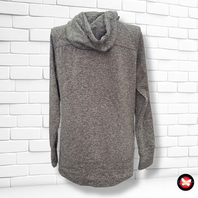 Chaqueta deportiva WORKOUT Talla 38