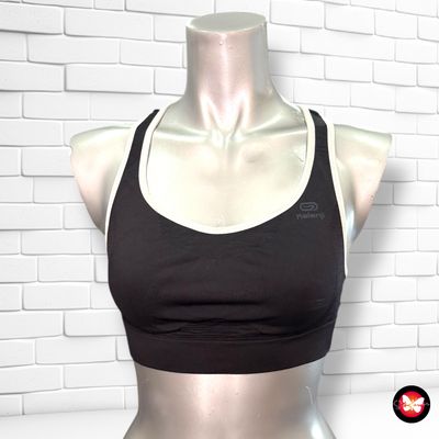 Top deportivo KALENJI Talla XS