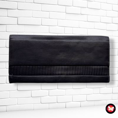 Bolso de mano