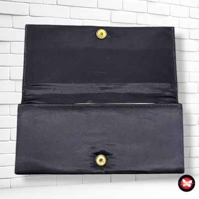 Bolso de mano