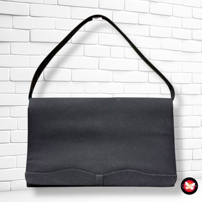 Bolso de mano REBECCA MCLENAAR
